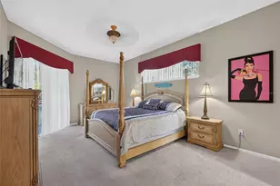 219 Blue Heron Ct, Davenport, FL 33837 - Photo 20