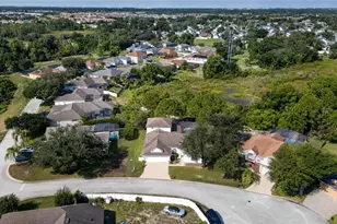 219 Blue Heron Ct, Davenport, FL 33837 - Photo 42