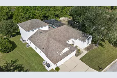 219 Blue Heron Court, Davenport, FL 33837 - Photo 2