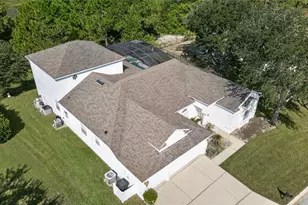 219 Blue Heron Ct, Davenport, FL 33837 - Photo 2
