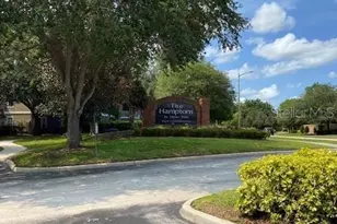 3428 Soho St, Orlando, FL 32835 - Photo 22