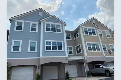3428 Soho Street #303, Orlando, FL 32835 - Photo 2