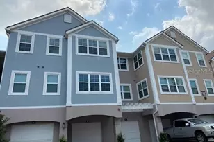 3428 Soho St, Orlando, FL 32835 - Photo 2