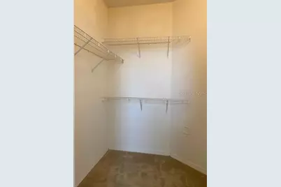 3428 Soho Street #303, Orlando, FL 32835 - Photo 12