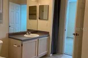 3428 Soho St, Orlando, FL 32835 - Photo 14