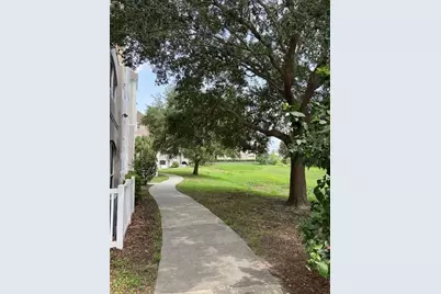 3428 Soho Street #303, Orlando, FL 32835 - Photo 20