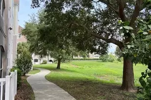 3428 Soho St, Orlando, FL 32835 - Photo 20