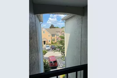3428 Soho Street #303, Orlando, FL 32835 - Photo 4