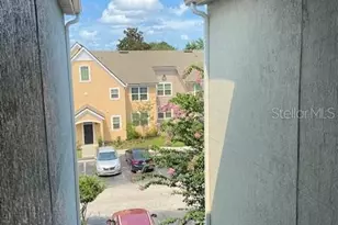 3428 Soho St, Orlando, FL 32835 - Photo 4