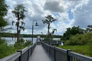3428 Soho St, Orlando, FL 32835 - Photo 16