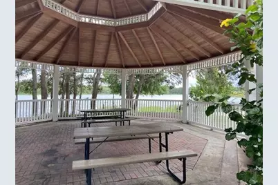 3428 Soho Street #303, Orlando, FL 32835 - Photo 18