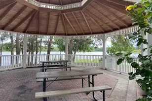 3428 Soho St, Orlando, FL 32835 - Photo 18