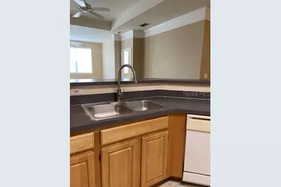 3428 Soho Street #303, Orlando, FL 32835 - Photo 6