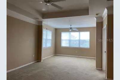 3428 Soho Street #303, Orlando, FL 32835 - Photo 8