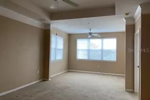 3428 Soho St, Orlando, FL 32835 - Photo 8