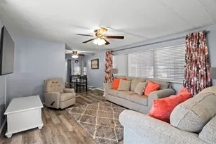 148 Orangewood Dr, Lake Wales, FL 33898 - Photo 10