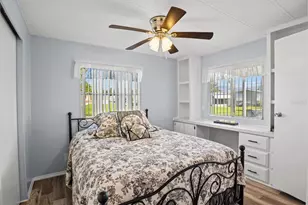 148 Orangewood Dr, Lake Wales, FL 33898 - Photo 20