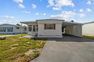 148 Orangewood Dr, Lake Wales, FL 33898 - Photo 30