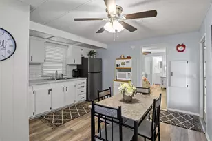 148 Orangewood Dr, Lake Wales, FL 33898 - Photo 4