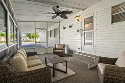 148 Orangewood Drive, Lake Wales, FL 33898 - Photo 26