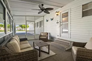 148 Orangewood Dr, Lake Wales, FL 33898 - Photo 26
