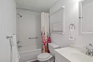 148 Orangewood Dr, Lake Wales, FL 33898 - Photo 18