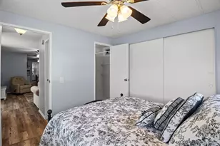 148 Orangewood Dr, Lake Wales, FL 33898 - Photo 22