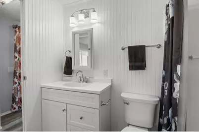 148 Orangewood Drive, Lake Wales, FL 33898 - Photo 24