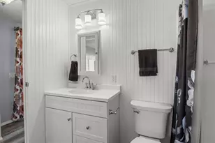 148 Orangewood Dr, Lake Wales, FL 33898 - Photo 24