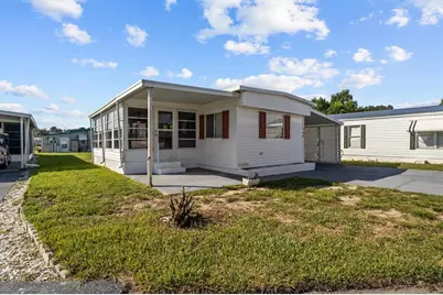 148 Orangewood Drive, Lake Wales, FL 33898 - Photo 32