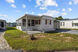 148 Orangewood Dr, Lake Wales, FL 33898 - Photo 32