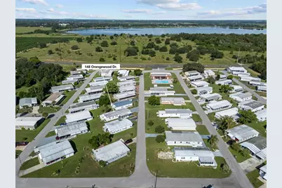148 Orangewood Drive, Lake Wales, FL 33898 - Photo 28