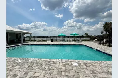 2541 Pine Place, Winter Haven, FL 33881 - Photo 22