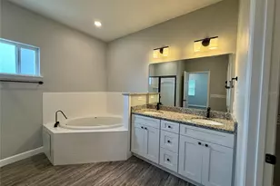2541 Pine Pl, Winter Haven, FL 33881 - Photo 20