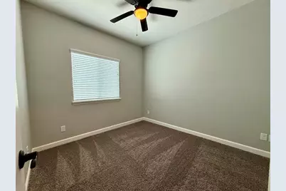 2541 Pine Place, Winter Haven, FL 33881 - Photo 12