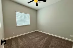 2541 Pine Pl, Winter Haven, FL 33881 - Photo 12