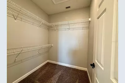 2541 Pine Place, Winter Haven, FL 33881 - Photo 16