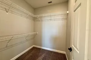 2541 Pine Pl, Winter Haven, FL 33881 - Photo 16