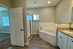 2541 Pine Pl, Winter Haven, FL 33881 - Photo 18