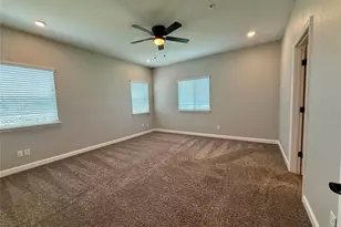 2541 Pine Pl, Winter Haven, FL 33881 - Photo 8