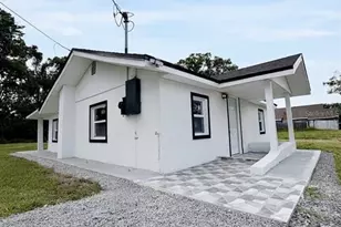 5228 Andrus Ave, Orlando, FL 32810 - Photo 1