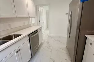 5228 Andrus Ave, Orlando, FL 32810 - Photo 6