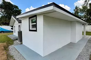 5228 Andrus Ave, Orlando, FL 32810 - Photo 26