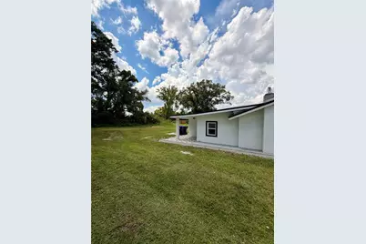 5228 Andrus Avenue, Orlando, FL 32810 - Photo 30