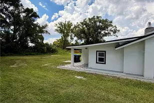 5228 Andrus Ave, Orlando, FL 32810 - Photo 30