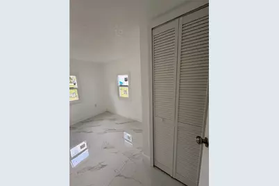 5228 Andrus Avenue, Orlando, FL 32810 - Photo 22