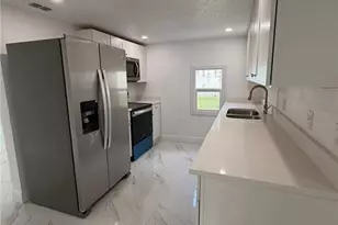 5228 Andrus Ave, Orlando, FL 32810 - Photo 12