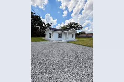 5228 Andrus Avenue, Orlando, FL 32810 - Photo 28
