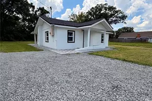 5228 Andrus Ave, Orlando, FL 32810 - Photo 28