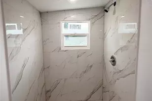 5228 Andrus Ave, Orlando, FL 32810 - Photo 24
